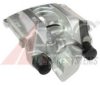 BMW 34211160400 Brake Caliper